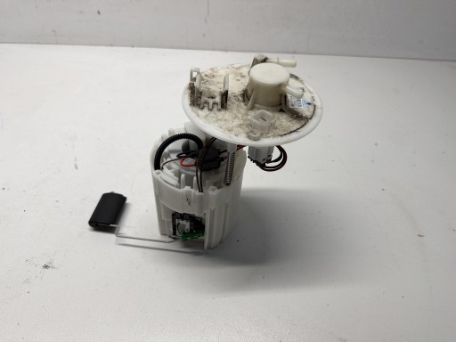 feed pump PLYWAK KIA RIO IV V 1.4 petrol G4LC 31110-H8100 17-23