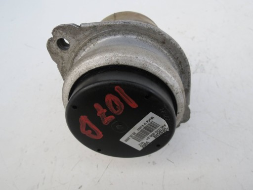 engine mount PORSCHE CAYENNE and 7L5 4.8 V8 94837505001