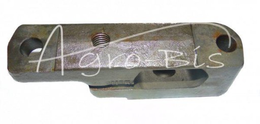 64010698 - КРОНШТЕЙН C-385 CHEŁMNO