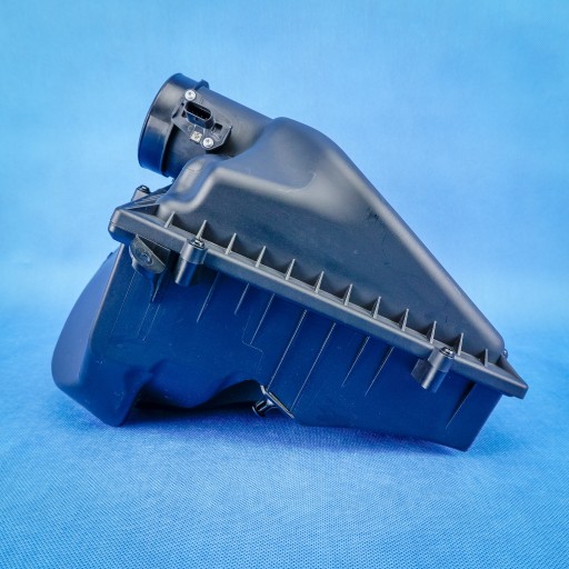 Gehäuse filter luft wklad BMW X3 G01 X4 G02 xDrive20i 8620473 8577171