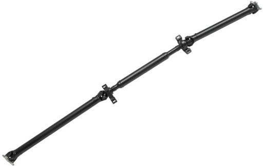 Приводний вал nty NWN-ME-029