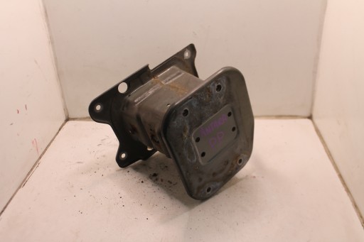 beam tip tip right front OPEL ANTARA 06-15