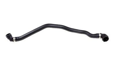 Кабель системы охлаждения GATES 02-2012