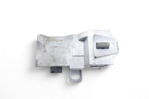 Blokada des Lenkrads Rygiel LAND ROVER DISCOVERY V HPLA-3K772-AB