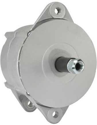 Генератор hc-cargo f 032 112 773