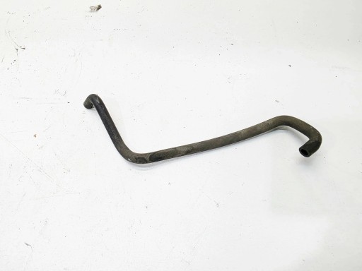 ODPOWIETRZENIE REFLEKTORA left front AUDI A4 B8 8K0941717