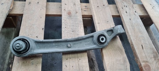 Q5 80A arm lower PROSTY right front 80A407156