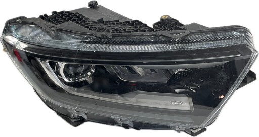 light right front front FULL LED FORD CONNECT MK3 2KF941036