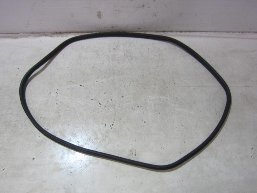 BMW X3 G01 B46 dihtung vrata TYLNYCH L P 2712750 7393449 51722712750
