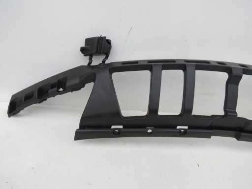 pillar bumper front PORSCHE CAYENNE and 7L5 4.8 V8