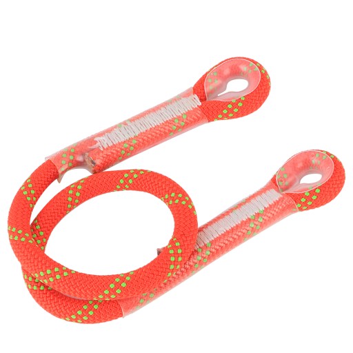 60см мотузка для скелелазіння