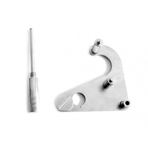 ЗАМОК OPEL NISSAN RENAULT 1.6 2.0 2.3 DCI CDTI