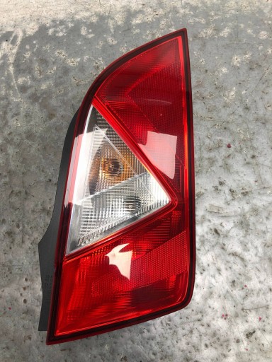 light right rear part SEAT MII 1SL945096H