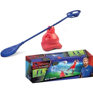 Навчальний набір 1