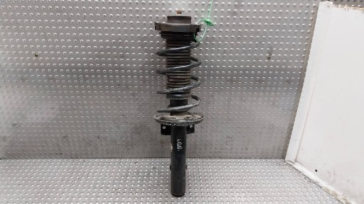 ammortizzatore Destra sinistra Anteriore 6Q0413031BH VW POLO IV IBIZA III FABIA e II