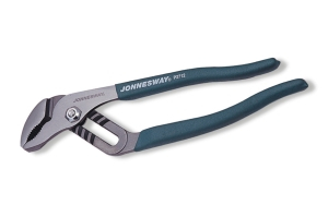 Плоскогубці 12 