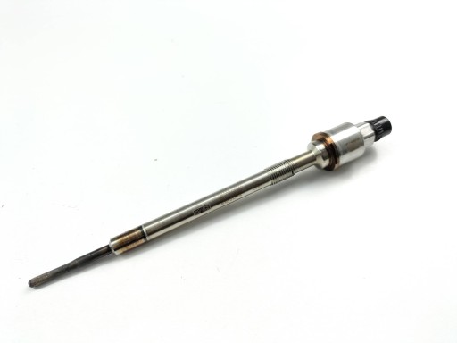 RGC10141 - Свеча накаливания opel zafira c astra j insignia a 2.0 cdti 55579436