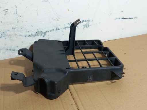 holder STEROWNIKA of the engine MERCEDES R-KLASA W251 A2515450001
