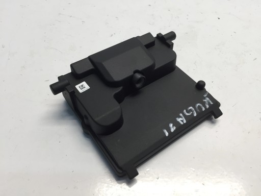 Ford kuga mk3 iii 2021 камера ассистент движения по полосе lv4t-19h406-cf