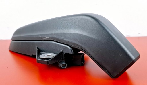 Vw volkswagen crafter камера заднього виду 7ca998490