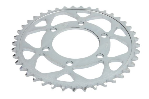 435941JT - Задня ведуча Зірочка JT JTR1489, 41