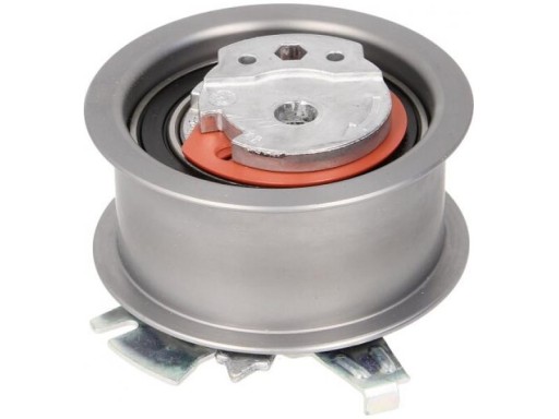 НАТЯЖНИЙ РОЛИК AUDI VKM 11255