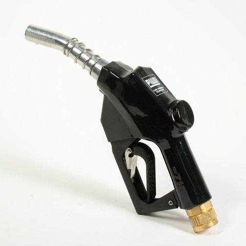 Автоматический пистолет PIUSI 120 л / мин F00604030