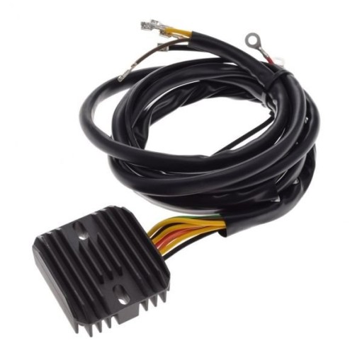 228904 - Регулятор напруги BMW Moto Guzzi BMW R80 / 7S