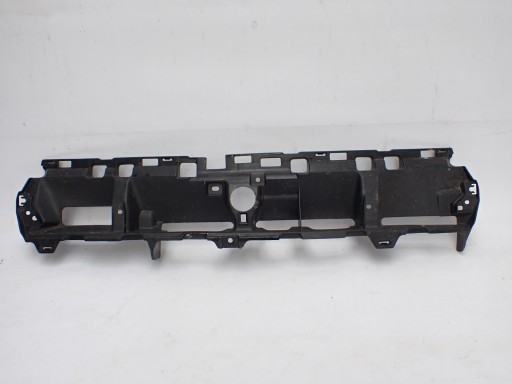 SUZUKI IGNIS III LIFT 20- příčka GRILLA masky 72112-73S0