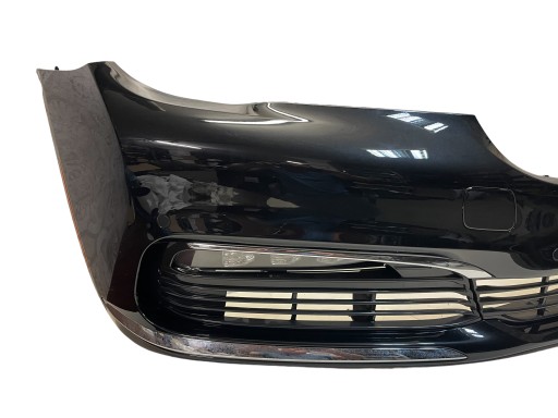 Stoßstange vorne 4PDC BMW G11 G12 475 USA