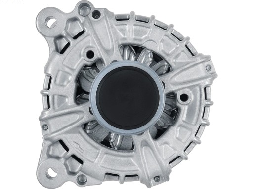 A01054(SEG) - Абсолютно новий oem seg генератор