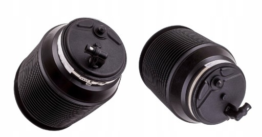 ST.PM.TY.080 ST.PM.TY.090 - Подушка сильфона задня ліва + права на land cruiser 120