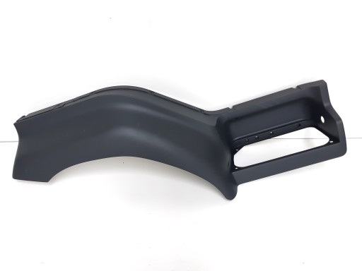 5010353501 - НОВА ВЕРХНЯ СТУПІНЬ СХОДИНКИ VOLVO FL DAF LF