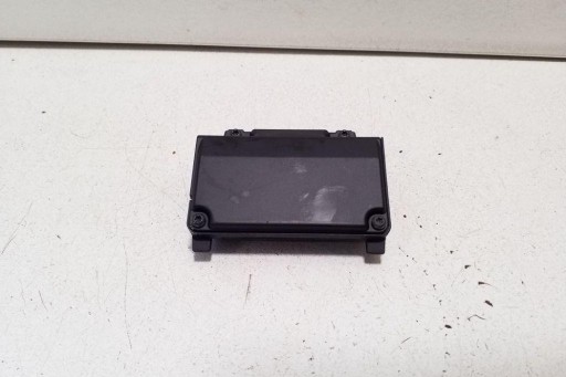 Передняя камера bmw 7911468 2.0l 2019