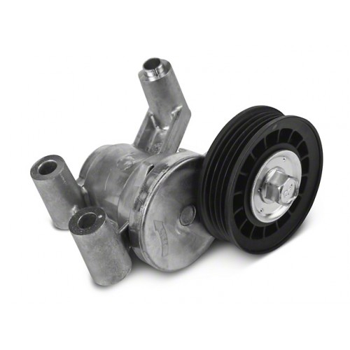 FORD OE 2046911 НАТЯЖИТЕЛЬ ПОЛИКЛИНОВОГО РЕМНЯ ORG