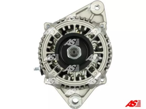 A6120 - Генератор камри 2.2 91-01 80а