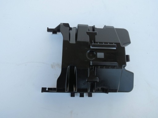 bracket PODNOSNIKA of the window VOLVO V90 CROSS COUNTRY 31391232