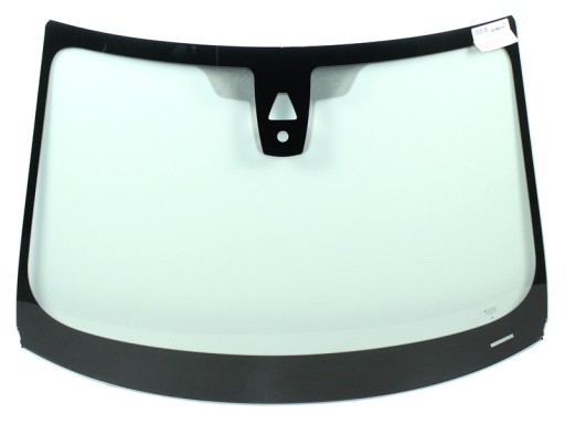 2000010298983 - ЛОБОВЕ СКЛО BMW 2 ACTIVE TOURER F-45 SENSOR KAM