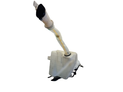 БАЧОК ОМИВАЧА DAIHATSU MATERIA