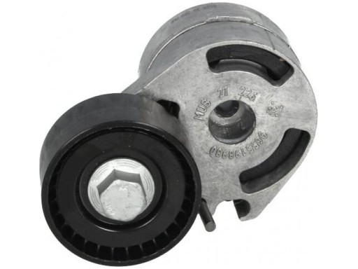 33061 - НАТЯГУВАЧ РЕМЕНЯ MICRO-V