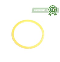 МАСЛЯНЫЕ ГЕРМЕТИКИ ДЛЯ LINDE 0009622716