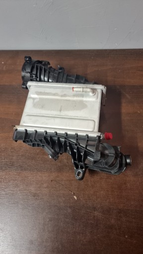 32339085 8641466 - VOLVO XC90 XC60 V60 S60 V90 Интеркулер