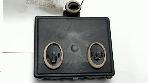 module door 4M1959792B AUDI Q5 II FY