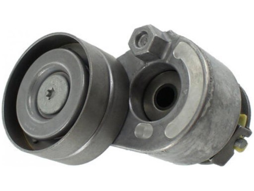 36030 - НАТЯЖИТЕЛЬ РЕМНЯ