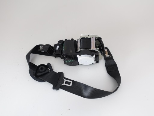 34048290B - MERCEDES C257 CLS ремінь безпеки передній лівий