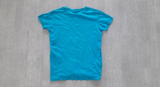DIESEL koszulka t-shirt 10782804904 Odzież Męska T-shirty RZ HUPORZ-9
