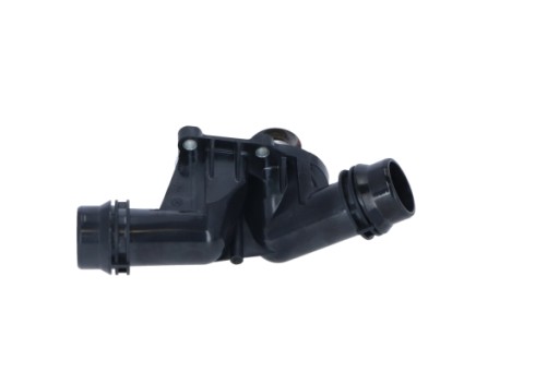 Термостат NRF 725044