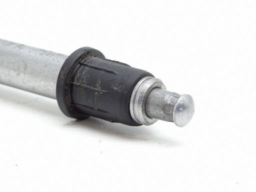 NABOJ PIROTECHNICZNY PIRO PIESZYCH AUDI A8 D5 4N 4N0823823C