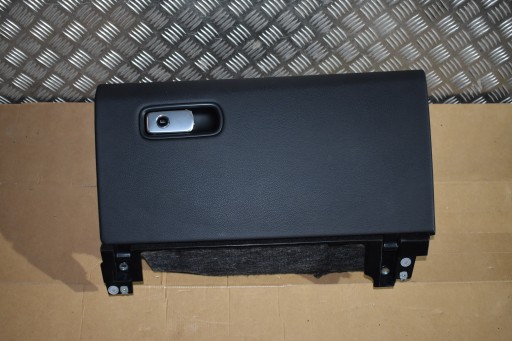 IDEALNY Handschuhfach des Beifahrers PORSCHE PANAMERA 971 1