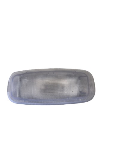 light OSWIETLENIE cabs MERCEDES SPRINTER W906 A9068200701